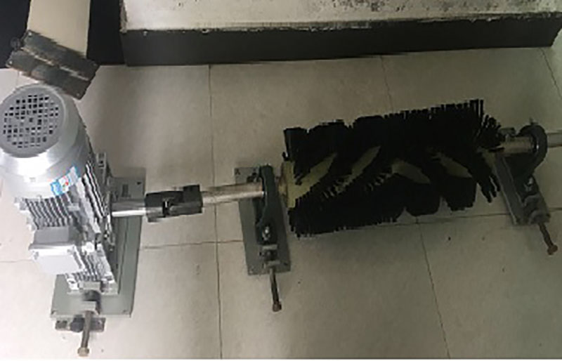 成人在线看片清扫不干净是什么原因